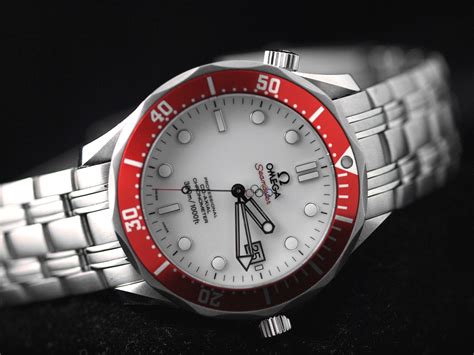 omega vancouver watch|omega watches Canada official site.